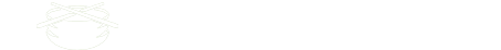 尊龙现金一下可靠送38元,尊龙发财网