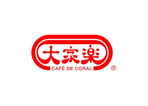 2025年连锁快餐加盟品牌推荐：权威最新连锁排名揭秘