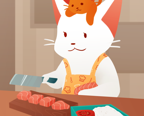 inbento